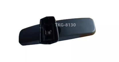 Rear View Mirror for Isuzu Dmax / Holden Rodeo (2003-2011)