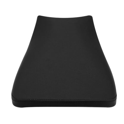 Driver & Passenger Seats for Honda CBR1000RR 2004-2007 ()