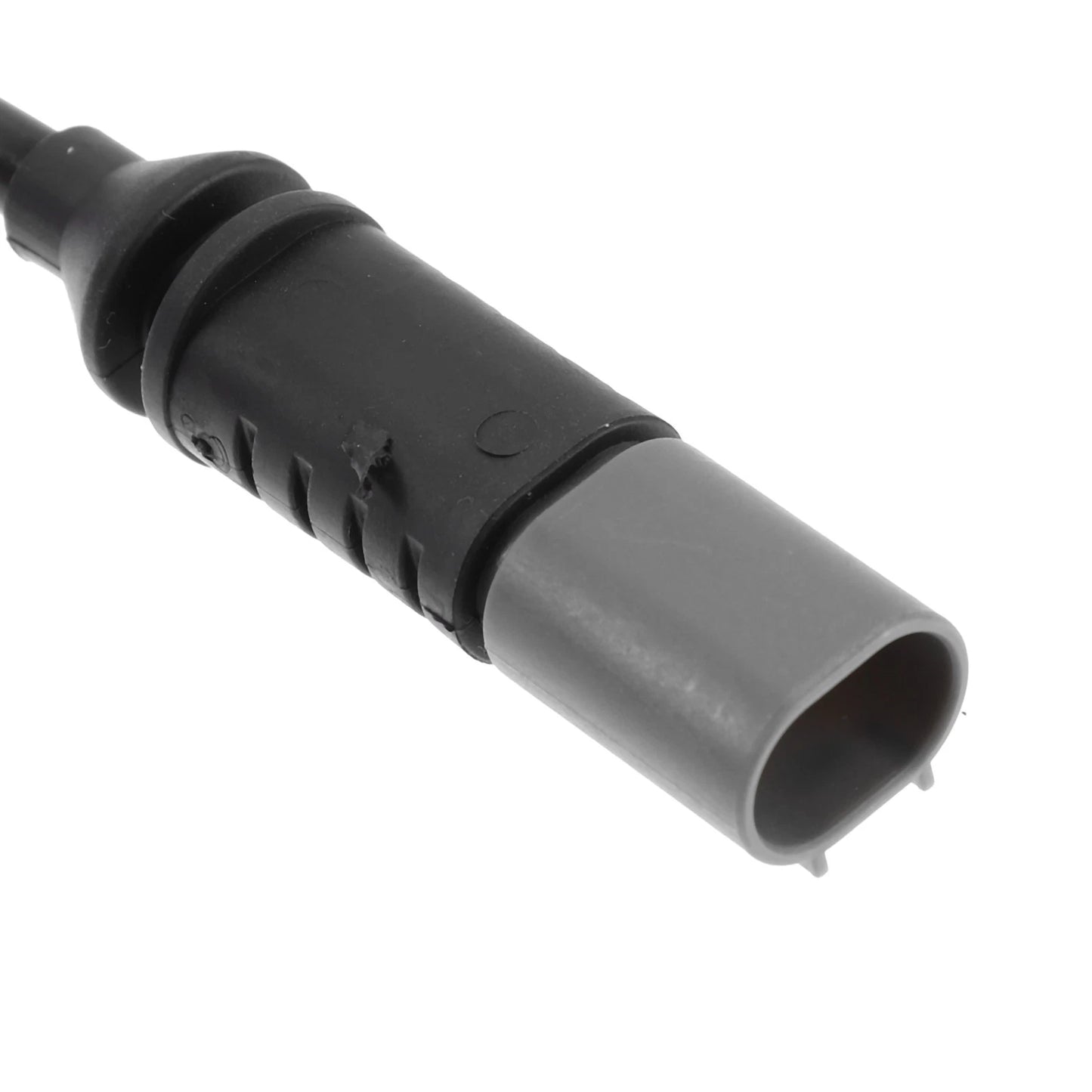 Front Brake Pad Wear Sensor for BMW (2006-2013)