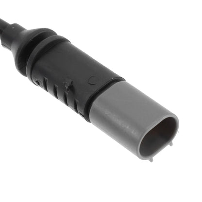 Front Brake Pad Wear Sensor for BMW (2006-2013)