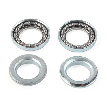 Steering Rod Bearings Kit for Honda CRF50 50cc-125cc Dirt Pit Bike