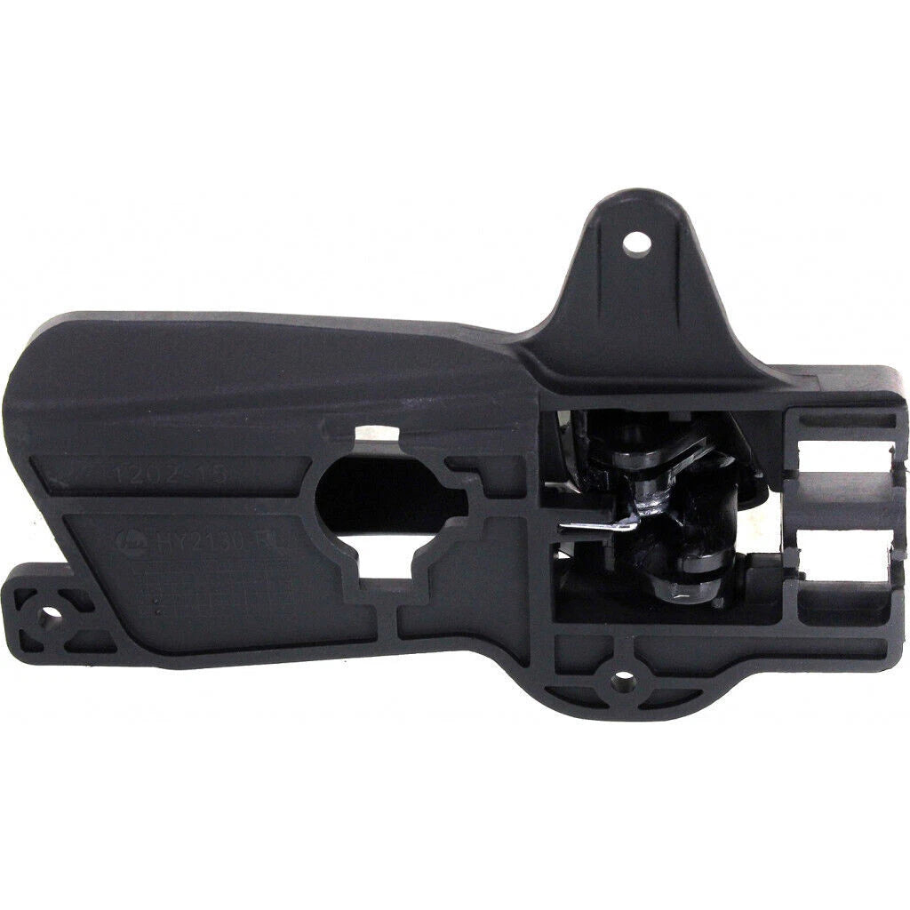 Rear Left Inner Door Handle LH for Hyundai I30 FD Hatch Wagon (2007-2012)