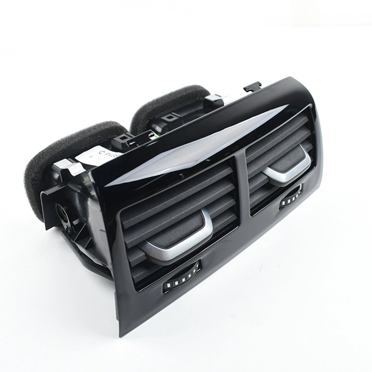 A/C Air Vent Assembly for BMW G30 G31 G32 G38 (2017-2023)