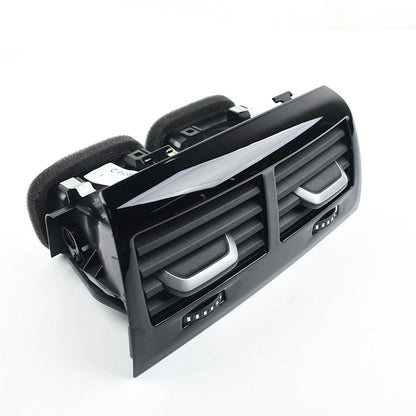 A/C Air Vent Assembly for BMW G30 G31 G32 G38 (2017-2023)