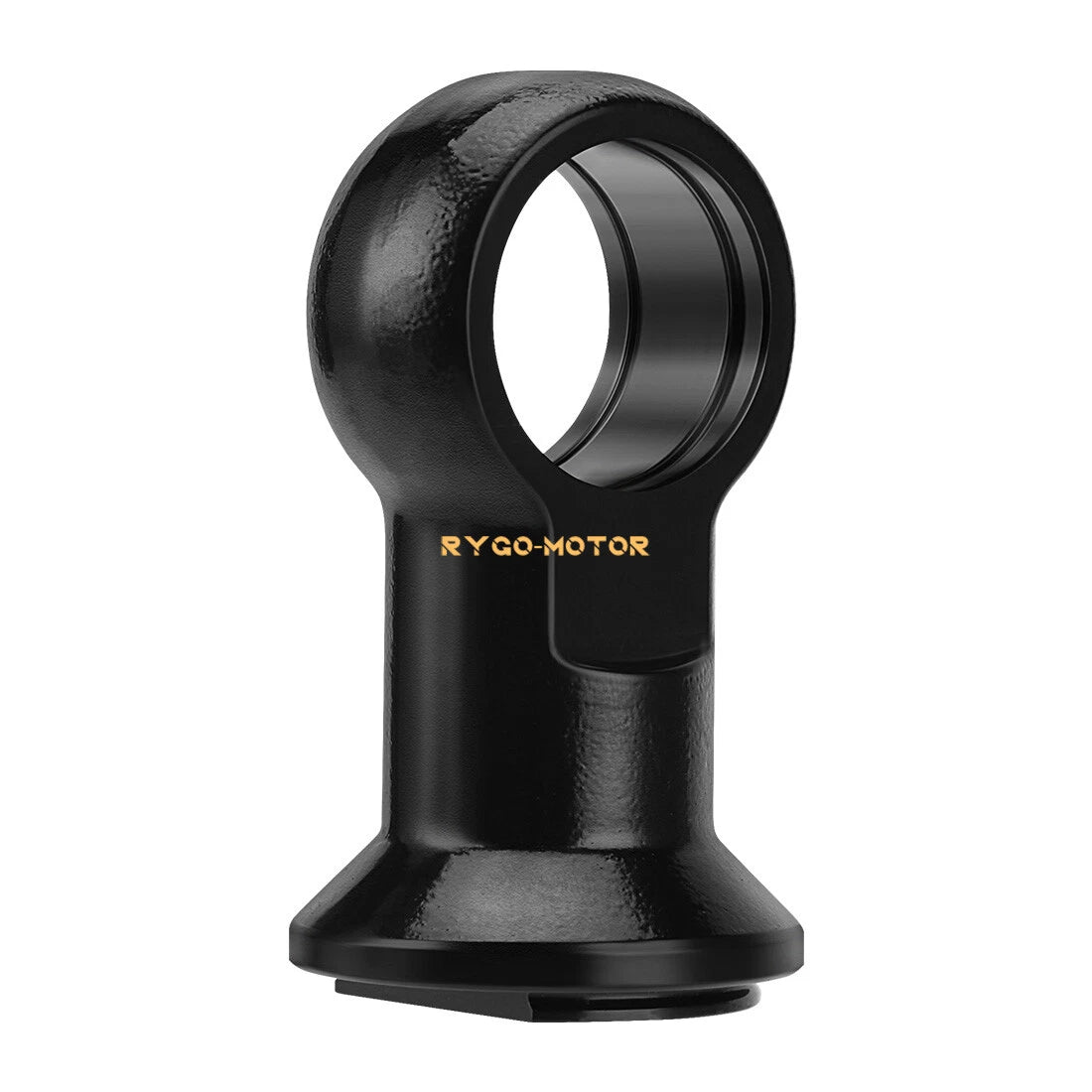 Rear Shock Eyelet for Polaris RZR XP Turbo / XP 4 Turbo (2016–2018)