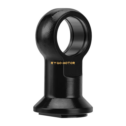 Rear Shock Eyelet for Polaris RZR XP Turbo / XP 4 Turbo (2016–2018)