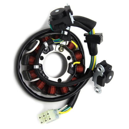 Stator Coil for Honda CRF250R CRF450R (2010-2012)