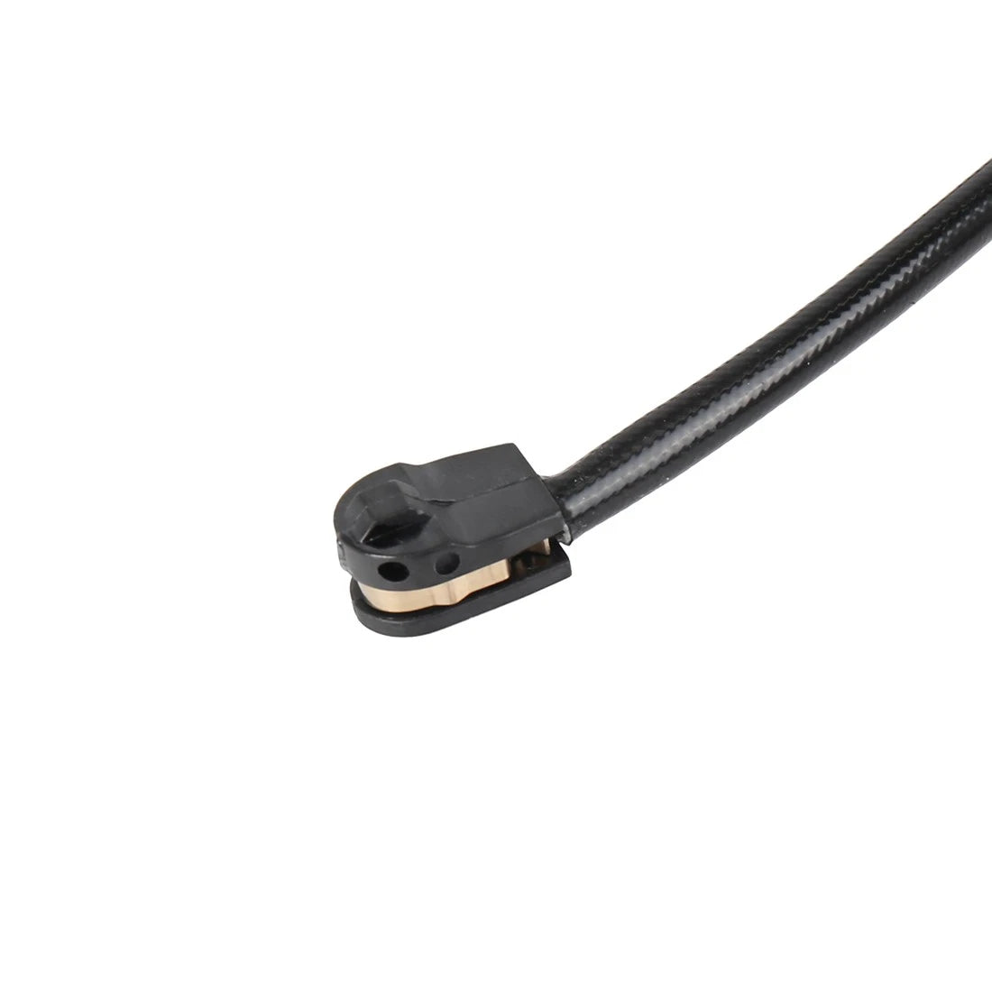 Front Brake Pad Electronic Wear Sensor for BMW 5 7-Series (2011-2017)