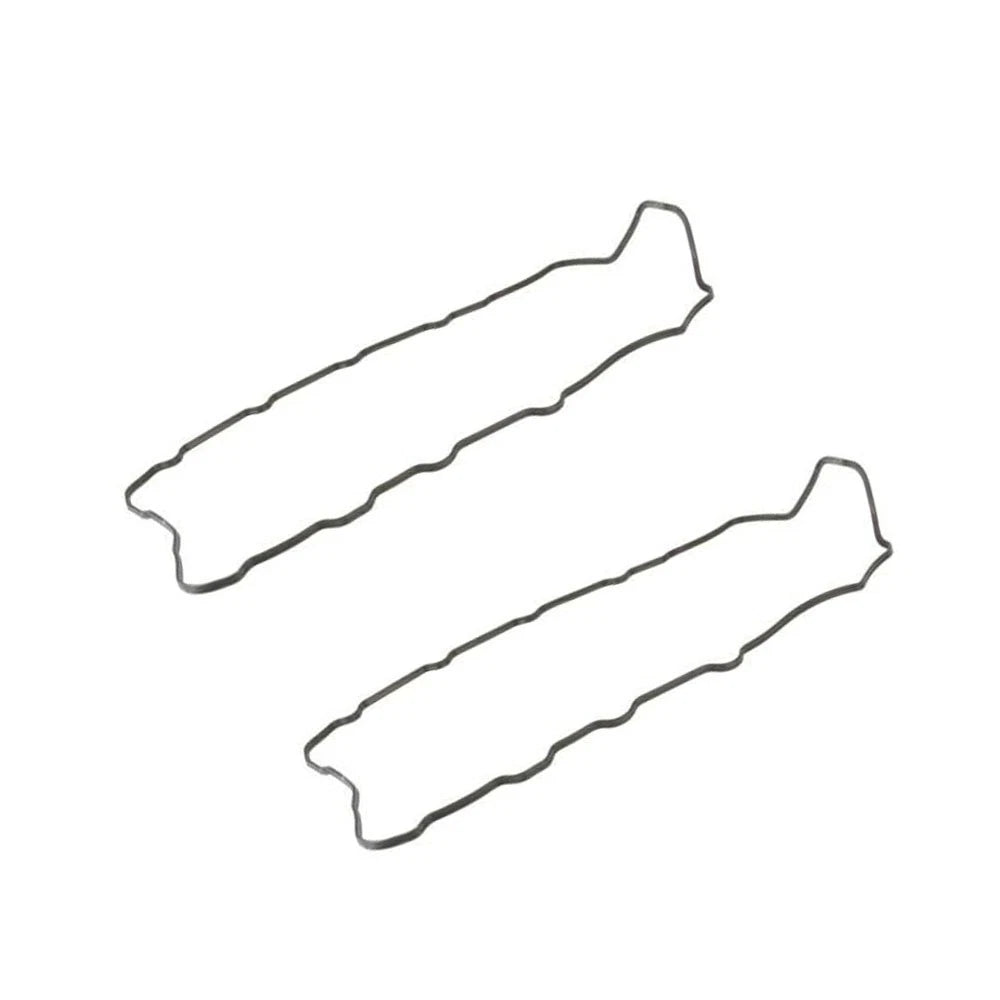 Valve Cover Gaskets & Spark Plug Seals for Toyota (2000-2005)
