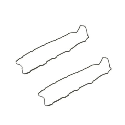 Valve Cover Gaskets & Spark Plug Seals for Toyota (2000-2005)