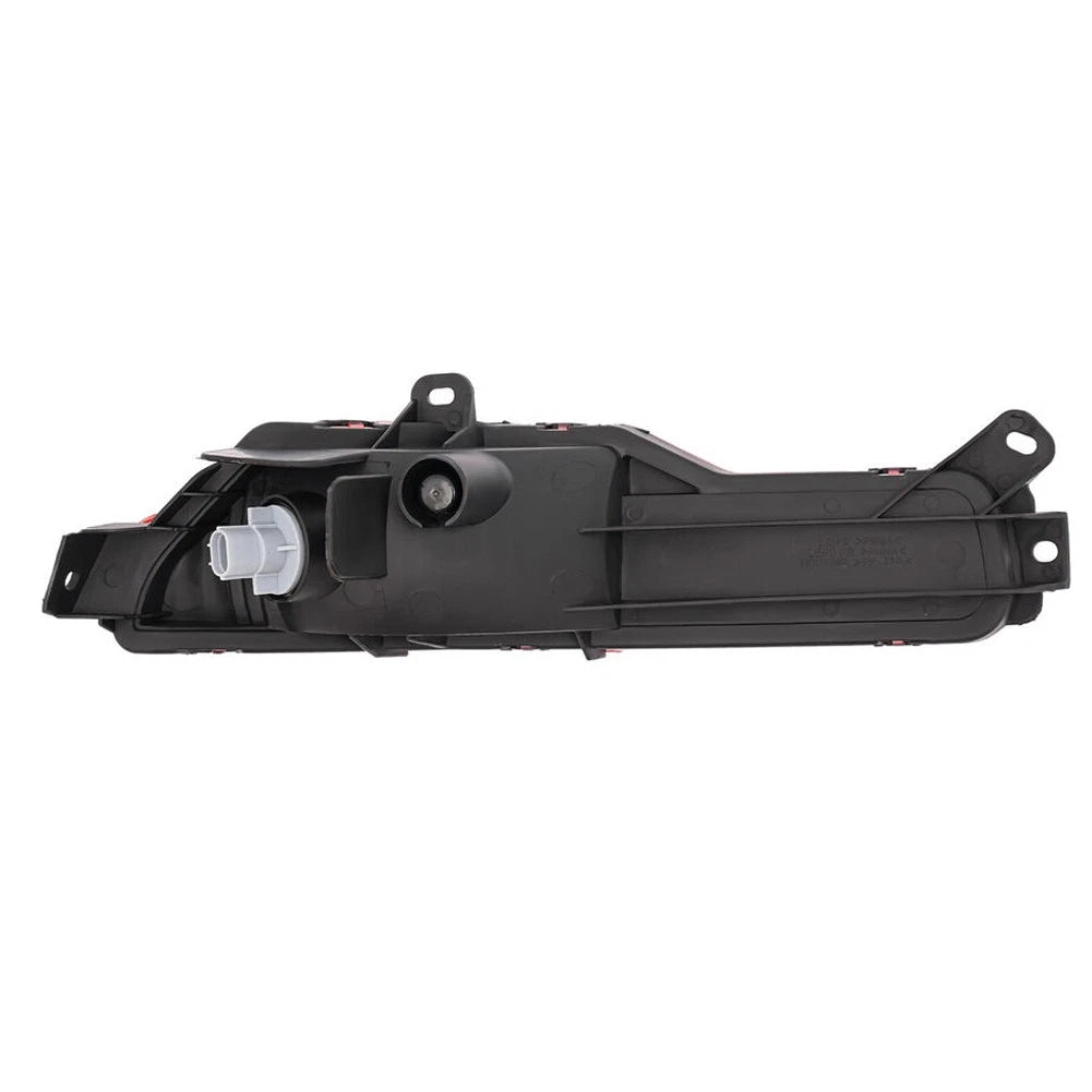 Right Rear Reflector Turn Signal Light for Infiniti QX50 QX80 (2014-2023)