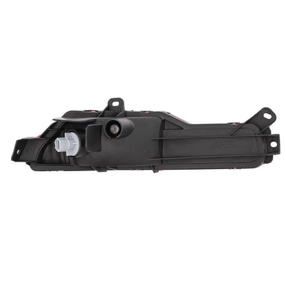 Right Rear Reflector Turn Signal Light for Infiniti QX50 QX80 (2014-2023)