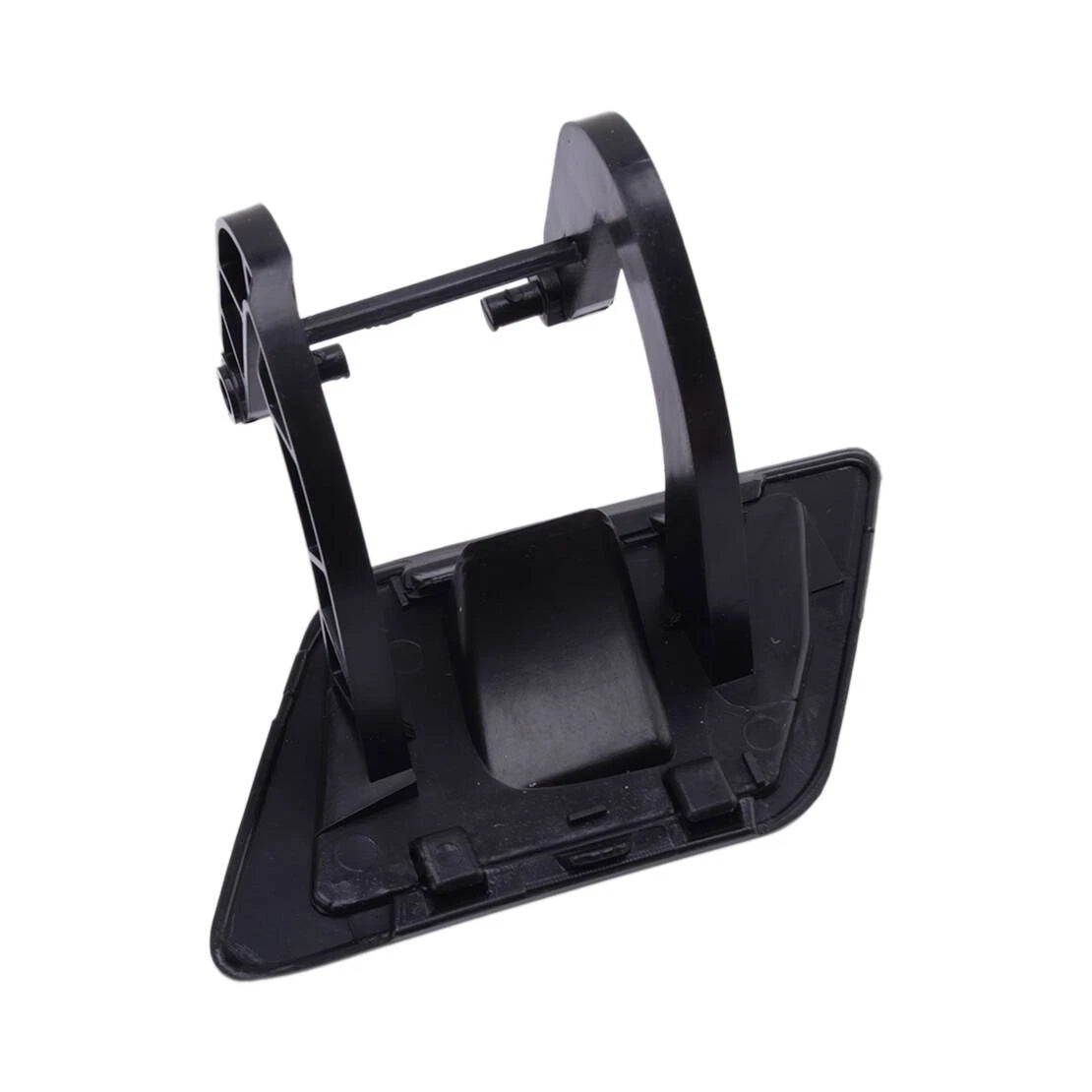 Right Headlight Washer Nozzle Cover for Benz S W221 (2010-2013)