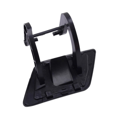 Right Headlight Washer Nozzle Cover for Benz S W221 (2010-2013)
