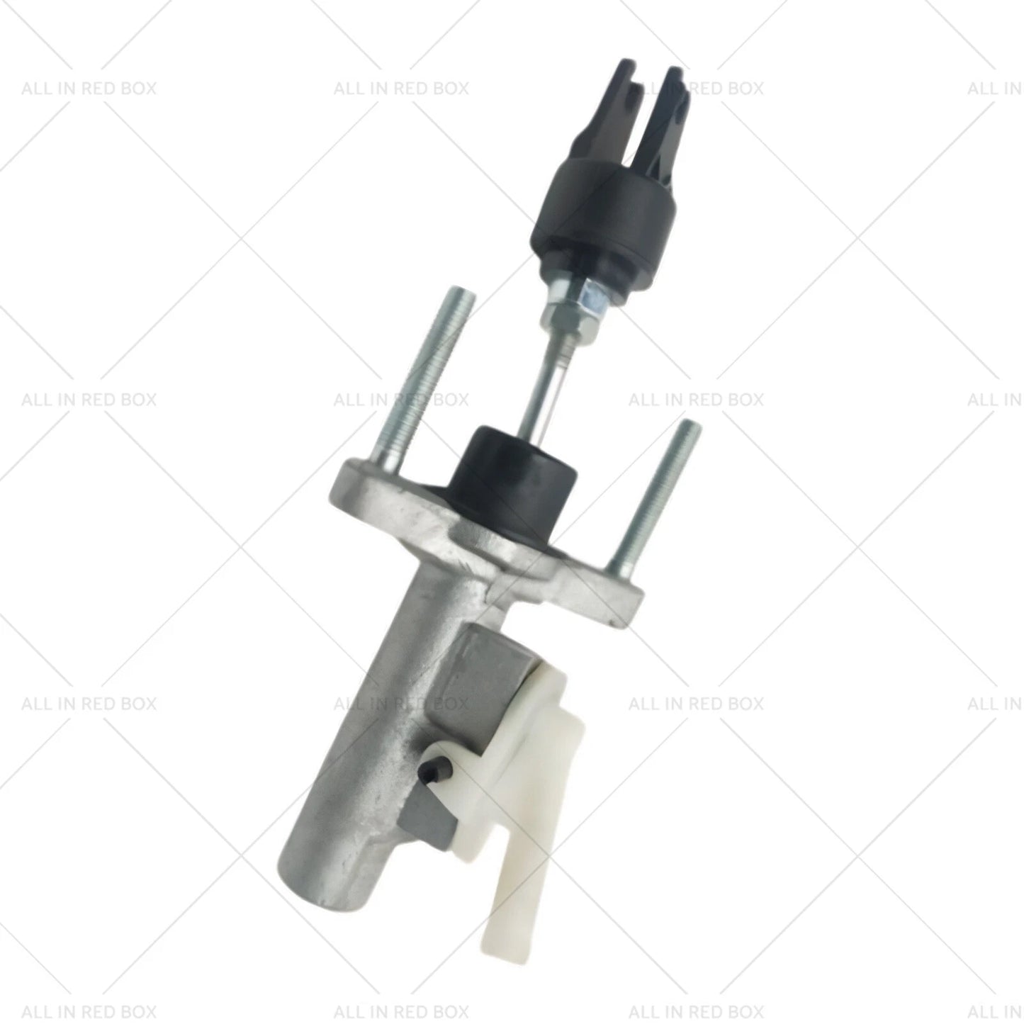 Clutch Master Cylinder Alloy for Toyota Fortuner KUN51 (2005-2015)