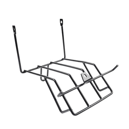Middle Shelf Rack for Honda Trail 125 CT125 Hunter Cub (2020-2025)