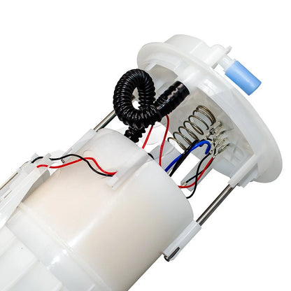 Fuel Pump Module Assembly for Renault Scénic (2002–2009)