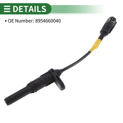 ABS Wheel Speed Sensor for Toyota Land Cruiser (2008-2021)