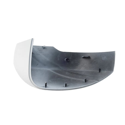 Rearview Mirror Cover Cap for Land Rover Range Rover Sport Discovery (2014-2023)