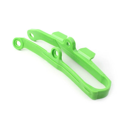Chain Slider Guide Protectors for Kawasaki KX250F KX450F (2009-2016)