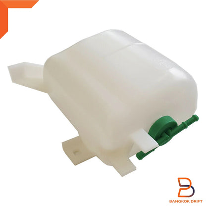 Coolant Overflow Bottle Tank for Nissan Navara D21 (1986-1997)