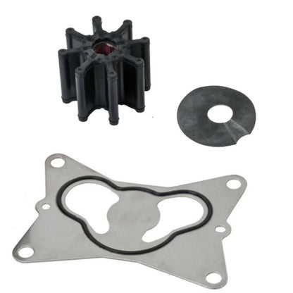 Sea Water Pump Impeller Repair Kit for Mercury Quicksilver (4.5-6.2)