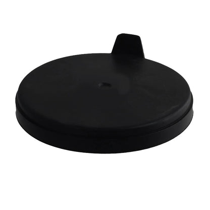 Front Headlight Bulb Cover for Ford Transit Custom (2012–2023)