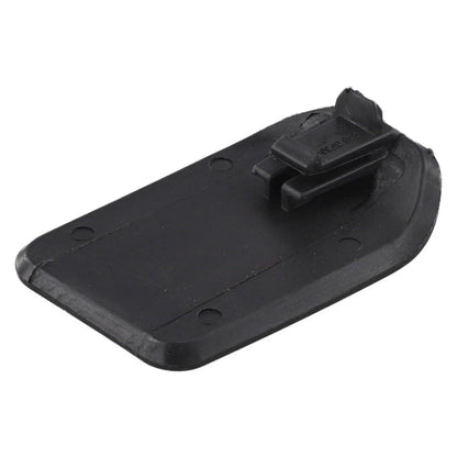 Hood Pull Handle Switch Cover for Land Rover Range Rover 2023