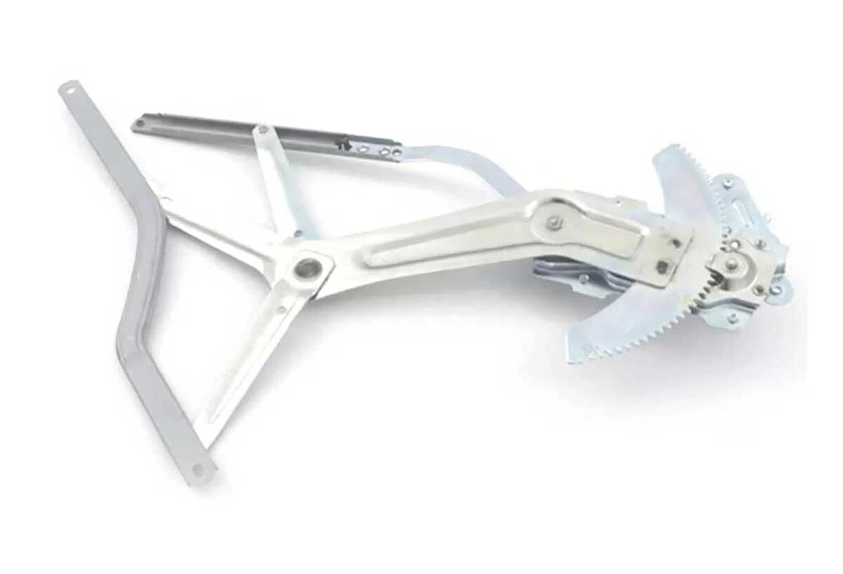 FR Window Regulator for Hino Mega (2003-2015)