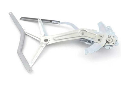 FR Window Regulator for Hino Mega (2003-2015)