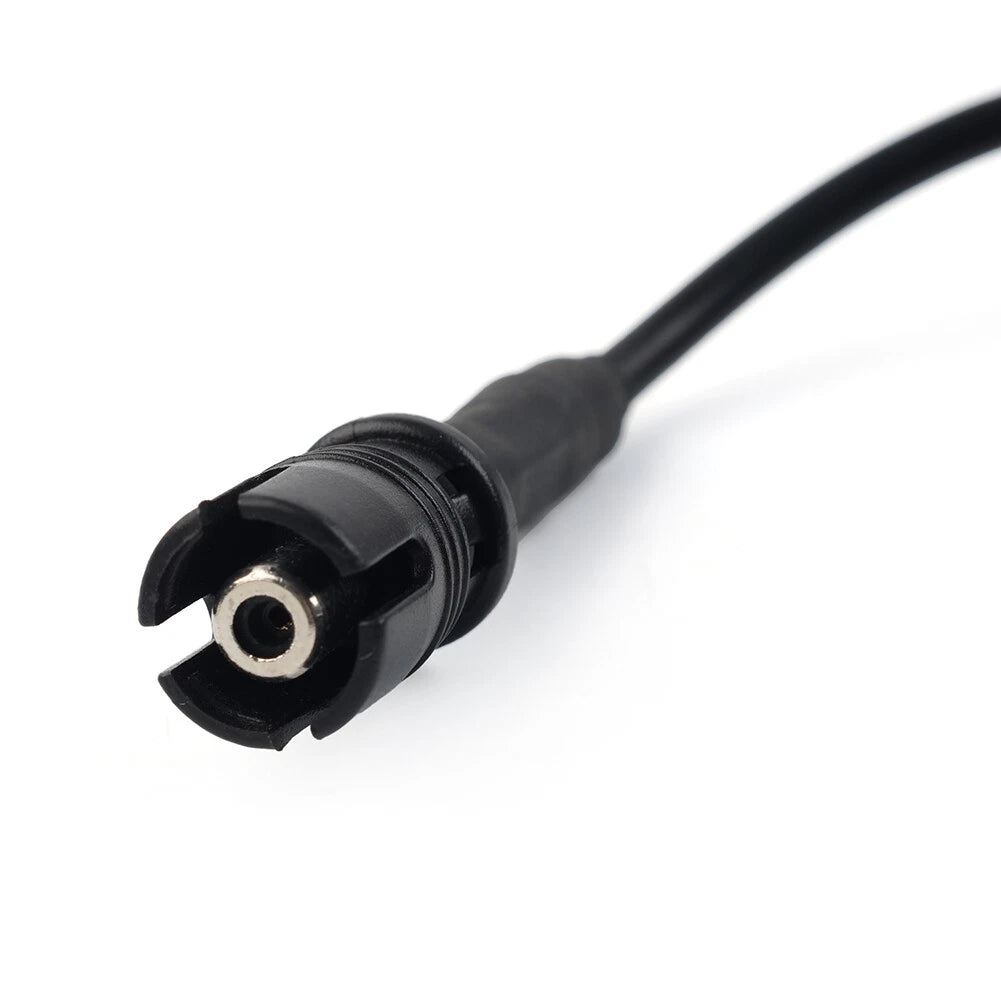 Antenna Base for Volkswagen, BMW, Mazda, Toyota