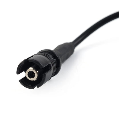 Antenna Base for Volkswagen, BMW, Mazda, Toyota