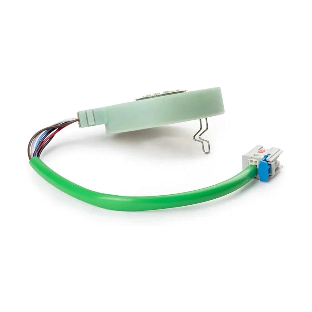Steering Angle Measurement Sensor for Fiat (2007-2017)