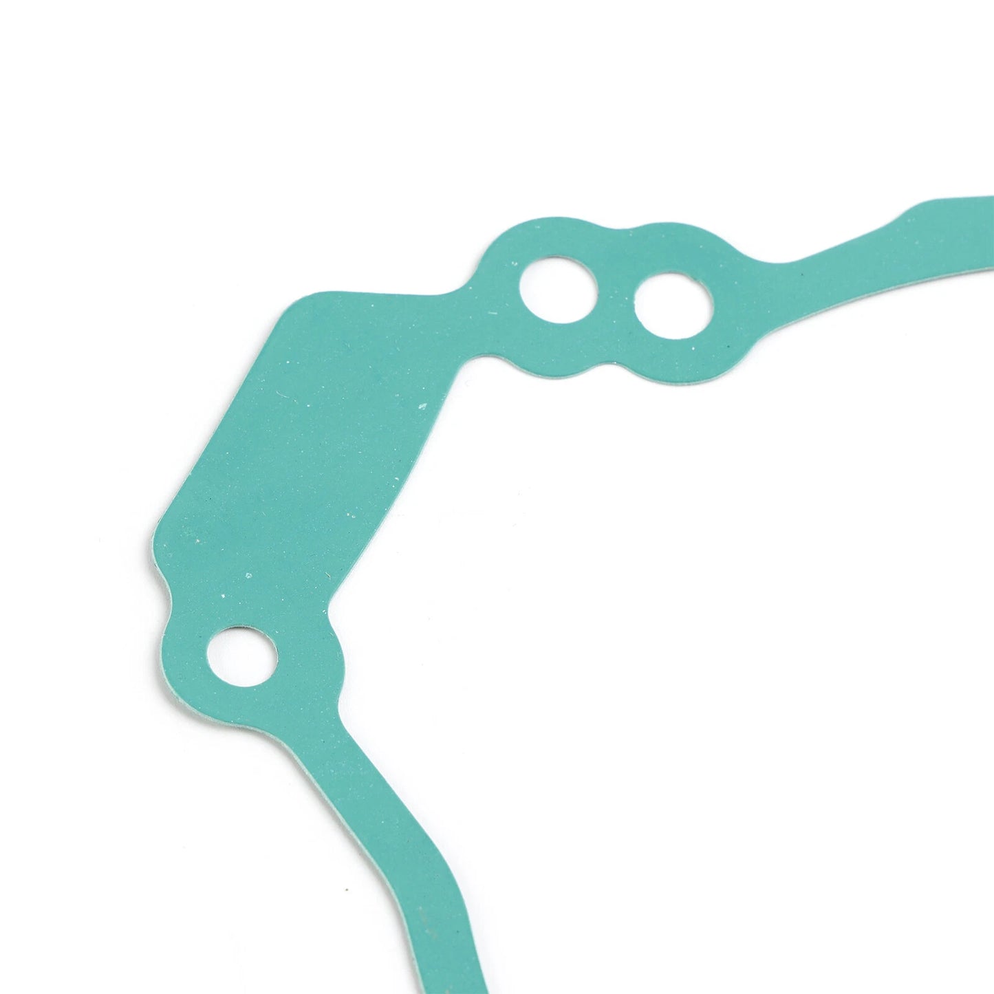 Left Engine Cover Gasket for Yamaha YZF-R1 (2009-2014)