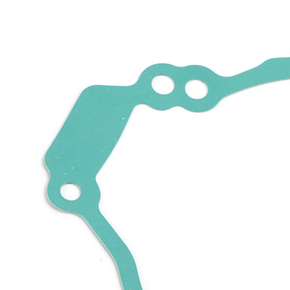Left Engine Cover Gasket for Yamaha YZF-R1 (2009-2014)