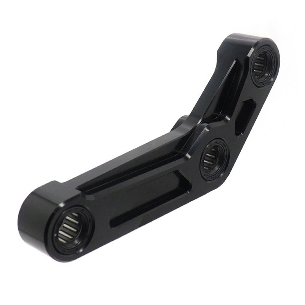 Link Dog Bone for Yamaha MT-07, FZ-07, XSR700, YZF-R7 (2014-2025)