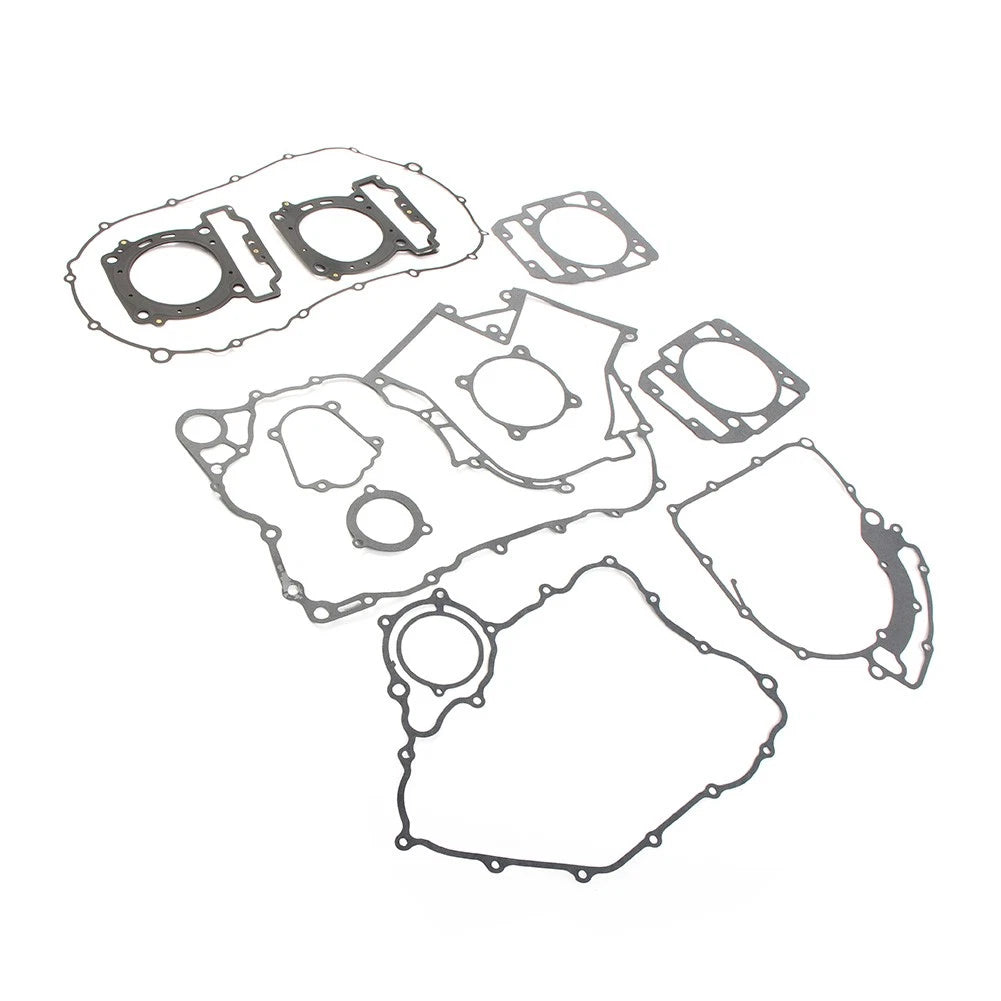 Complete Gasket Set for CFMOTO CF 800 CF800CC Z8 UTV ATV