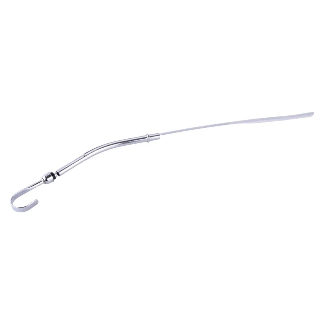 Engine Oil Dipstick for Chevrolet 289 302 305 307 327 350 355 383 (1957-1979)