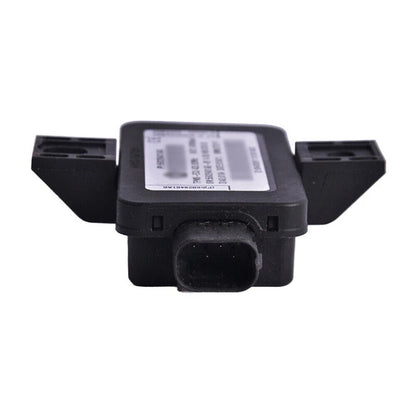 2 x Tire Pressure Monitoring Control Module for Chrysler
