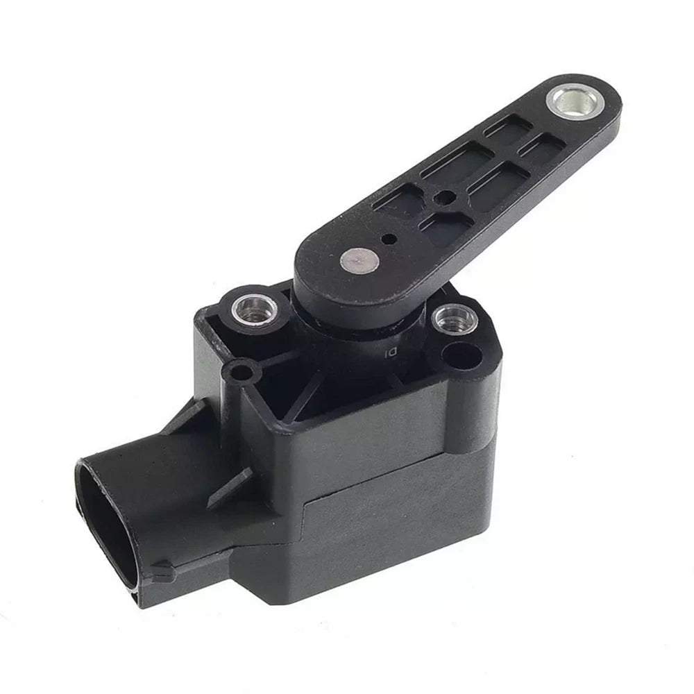 Rear Right Air Suspension Level Sensor for BMW X5 (2000-2006)