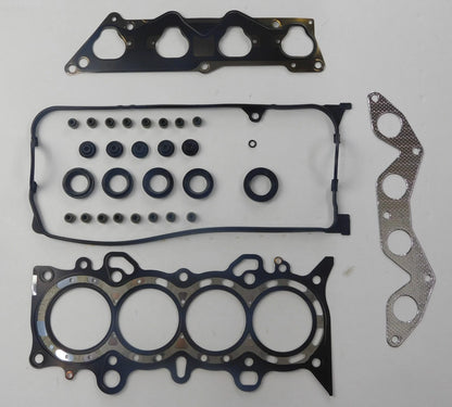 Head Gasket Set 1.7 for Honda Civic & Stream