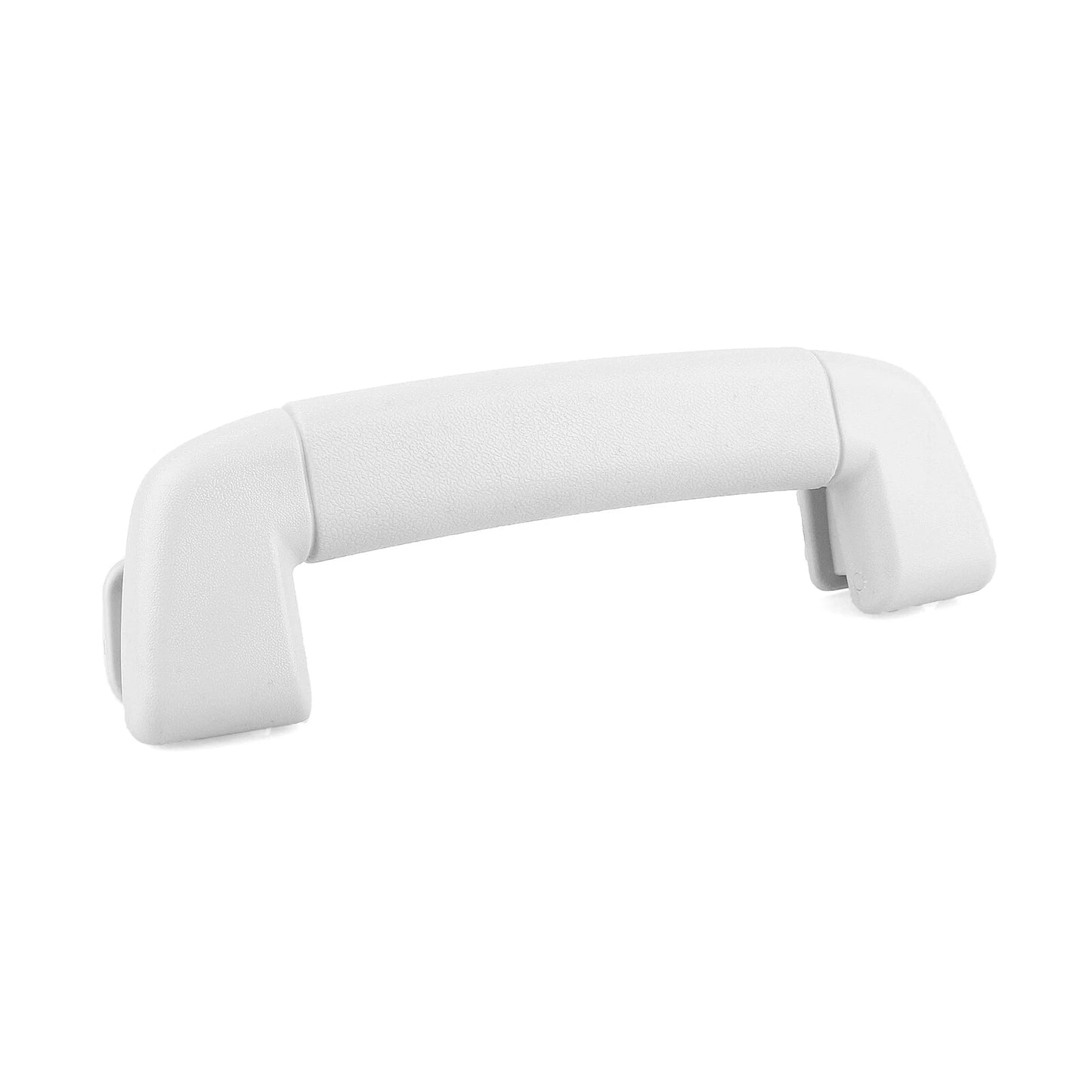 Roof Grab Handle for LR Range Rover Sport (2014-2021) Gray