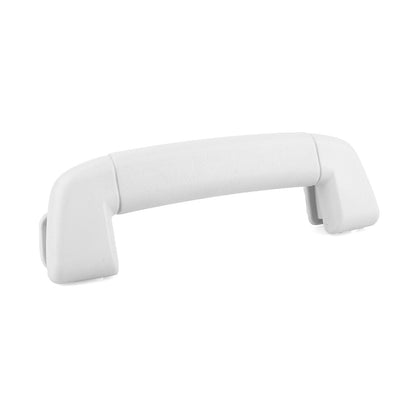 Roof Grab Handle for LR Range Rover Sport (2014-2021) Gray
