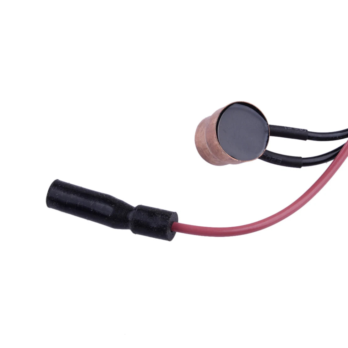 A/C Compressor Thermal Protection Sensor for Honda Civic 1.8L (2006-2011)