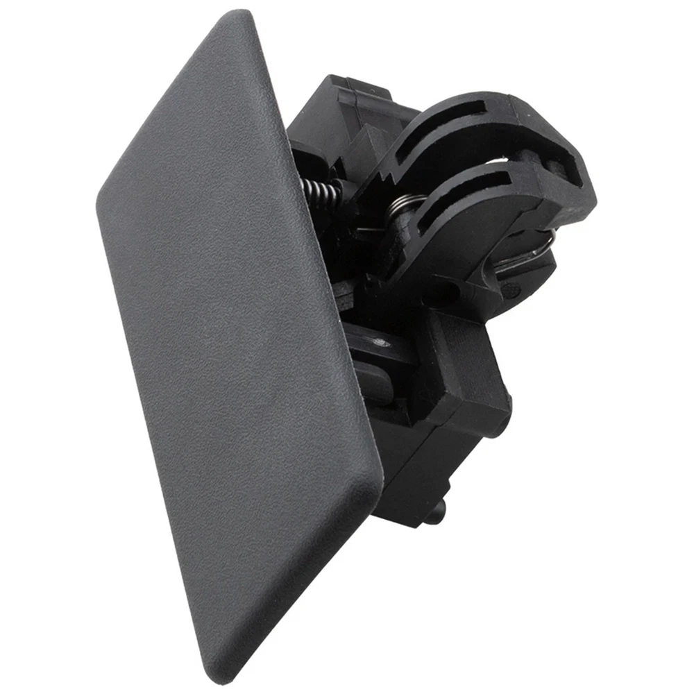 Glove Box Release Latch Handle for Land Rover Freelander (2006-2014)
