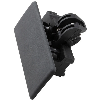 Glove Box Release Latch Handle for Land Rover Freelander (2006-2014)