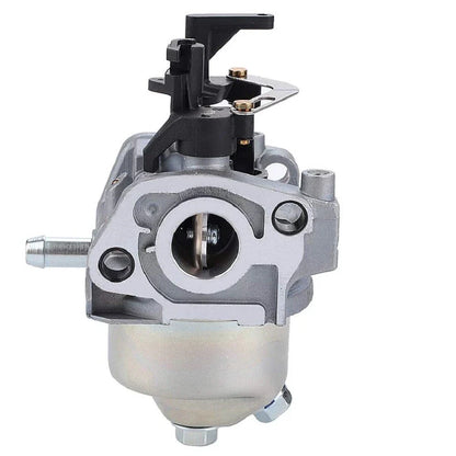 Carburetor for Kohler XT650/XT675 6.5-6.75HP Engines