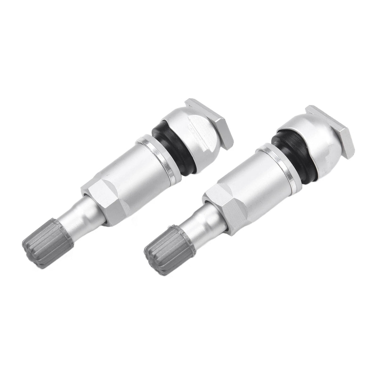 TPMS Valve Stem Repair for Mercedes Dodge Jeep