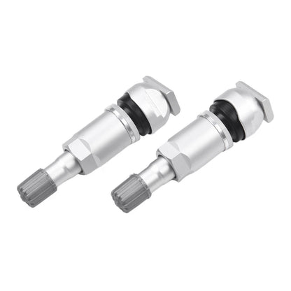 TPMS Valve Stem Repair for Mercedes Dodge Jeep