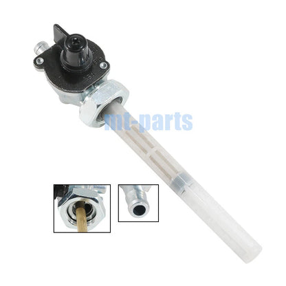 Fuel Switch Valve Petcock for Honda VT1100C2 Shadow Sabre (2000-2007)